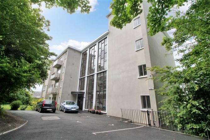 Apt 2 Scotia, De Vesci Court, Monkstown, County Dublin