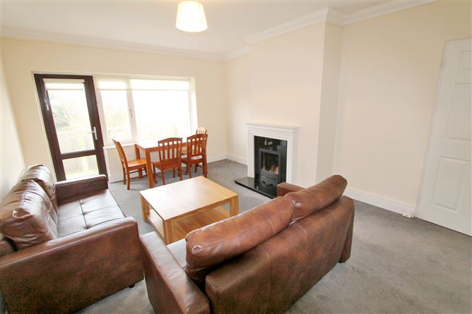 Apt 2 Scotia, De Vesci Court, Monkstown, County Dublin