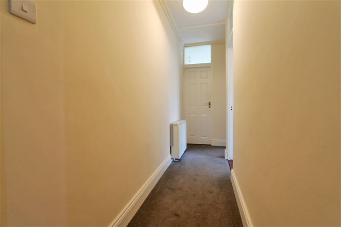 Apt 2 Scotia, De Vesci Court, Monkstown, County Dublin