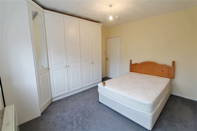 Apt 2 Scotia, De Vesci Court, Monkstown, County Dublin