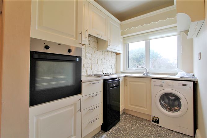 Apt 2 Scotia, De Vesci Court, Monkstown, County Dublin