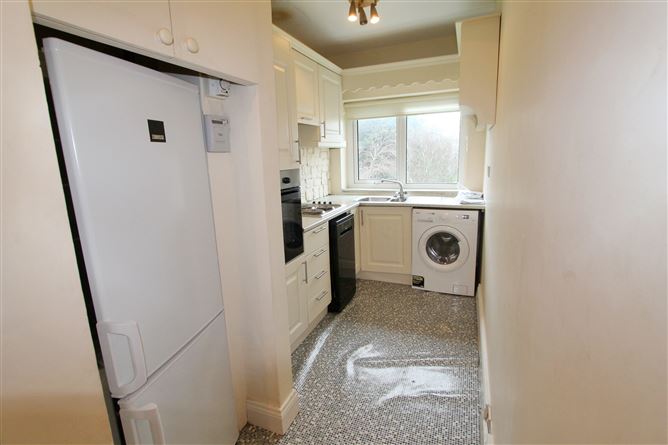 Apt 2 Scotia, De Vesci Court, Monkstown, County Dublin