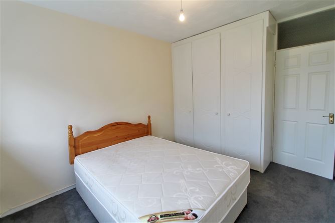 Apt 2 Scotia, De Vesci Court, Monkstown, County Dublin