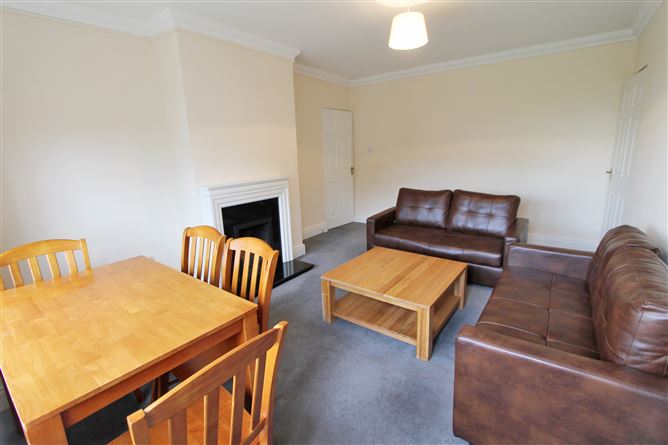 Apt 2 Scotia, De Vesci Court, Monkstown, County Dublin