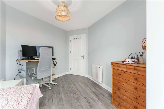 Apt.26, Block B, Westend Gate, Tallaght, Dublin 24, D24 XC04