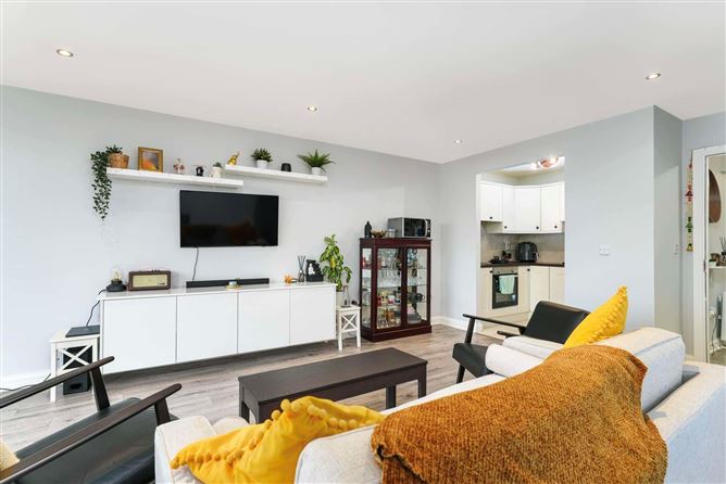 Apt.26, Block B, Westend Gate, Tallaght, Dublin 24, D24 XC04