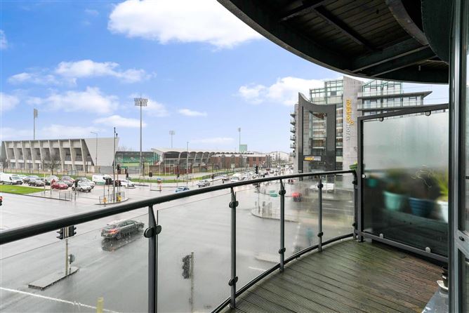 Apt.26, Block B, Westend Gate, Tallaght, Dublin 24, D24 XC04