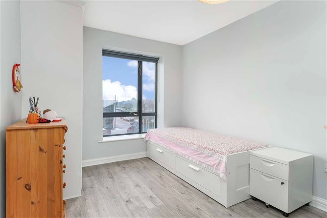 Apt.26, Block B, Westend Gate, Tallaght, Dublin 24, D24 XC04