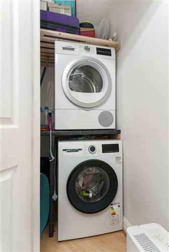 Apt.26, Block B, Westend Gate, Tallaght, Dublin 24, D24 XC04