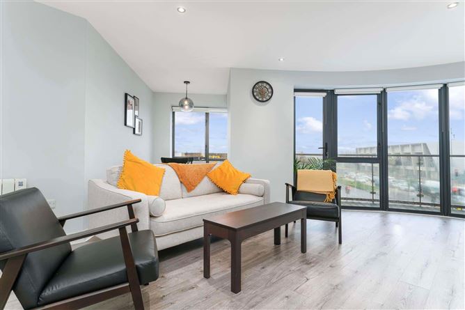 Apt.26, Block B, Westend Gate, Tallaght, Dublin 24, D24 XC04