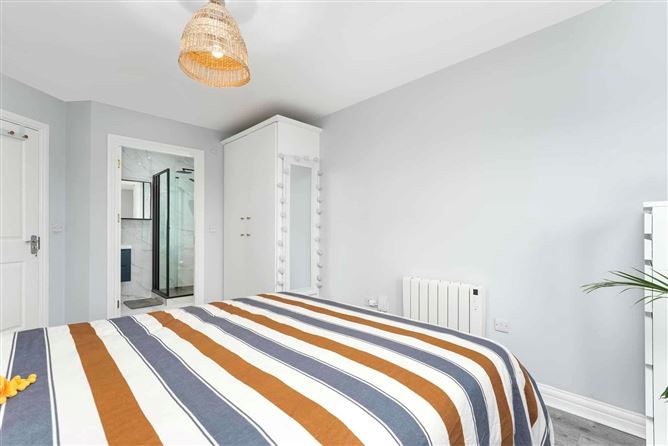 Apt.26, Block B, Westend Gate, Tallaght, Dublin 24, D24 XC04