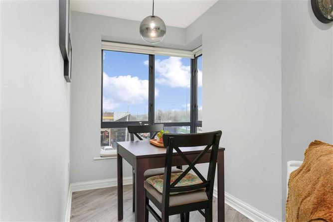 Apt.26, Block B, Westend Gate, Tallaght, Dublin 24, D24 XC04