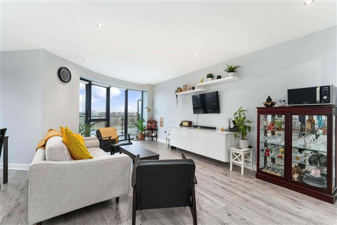 Apt.26, Block B, Westend Gate, Tallaght, Dublin 24, D24 XC04