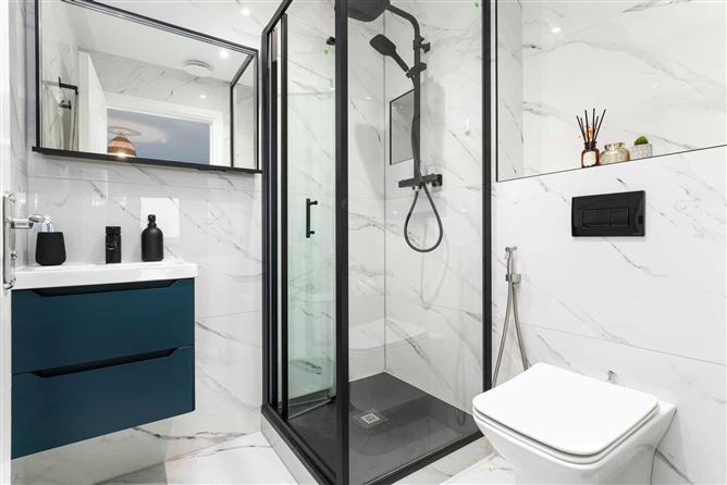 Apt.26, Block B, Westend Gate, Tallaght, Dublin 24, D24 XC04