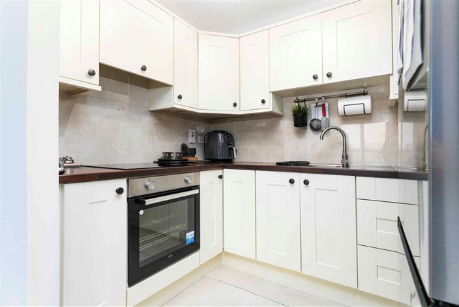 Apt.26, Block B, Westend Gate, Tallaght, Dublin 24, D24 XC04