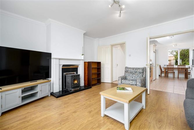 12 St Johns Gate, Clondalkin, Dublin 22