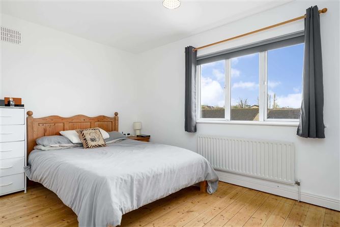 12 St Johns Gate, Clondalkin, Dublin 22