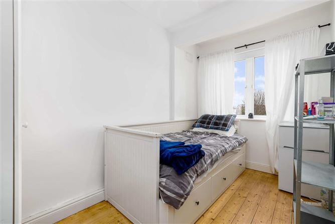 12 St Johns Gate, Clondalkin, Dublin 22