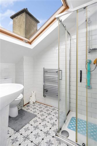 12 St Johns Gate, Clondalkin, Dublin 22