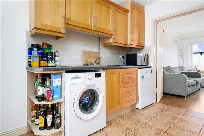 12 St Johns Gate, Clondalkin, Dublin 22