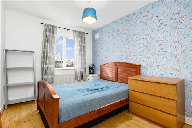 12 St Johns Gate, Clondalkin, Dublin 22