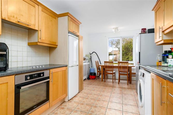 12 St Johns Gate, Clondalkin, Dublin 22