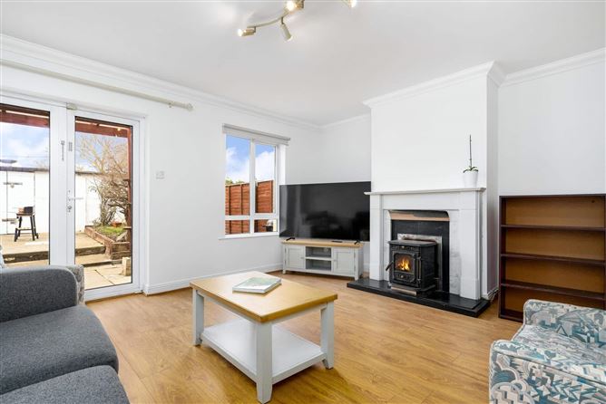 12 St Johns Gate, Clondalkin, Dublin 22