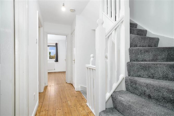 12 St Johns Gate, Clondalkin, Dublin 22