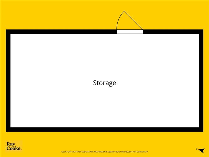 12 St Johns Gate, Clondalkin, Dublin 22