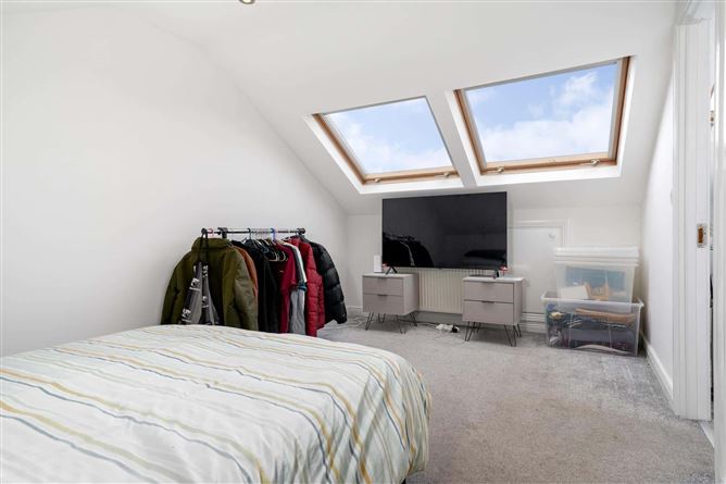 12 St Johns Gate, Clondalkin, Dublin 22