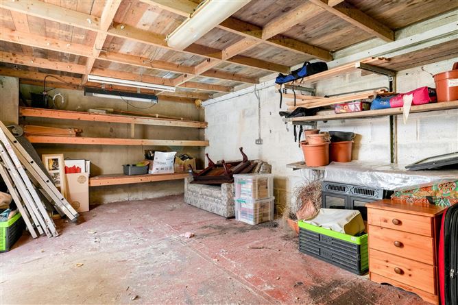 12 St Johns Gate, Clondalkin, Dublin 22