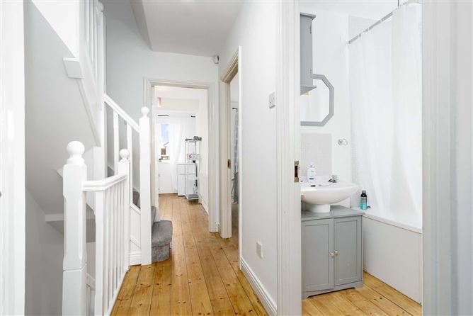 12 St Johns Gate, Clondalkin, Dublin 22