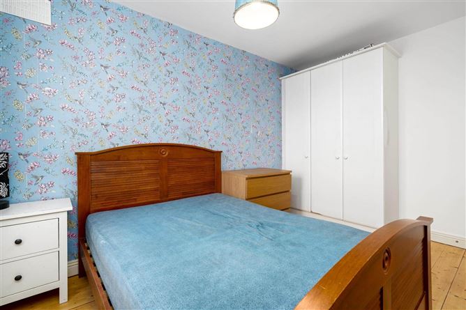 12 St Johns Gate, Clondalkin, Dublin 22