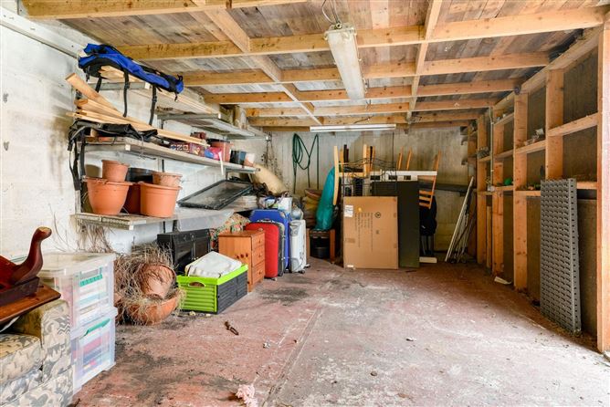 12 St Johns Gate, Clondalkin, Dublin 22