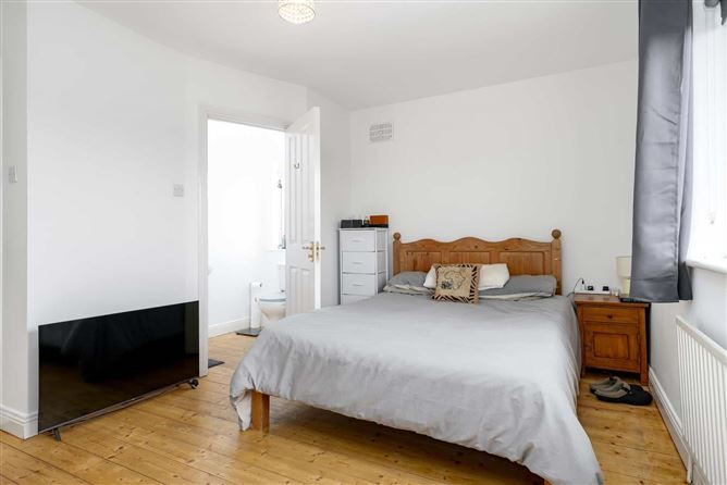 12 St Johns Gate, Clondalkin, Dublin 22