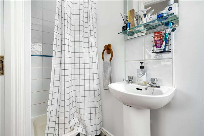 12 St Johns Gate, Clondalkin, Dublin 22