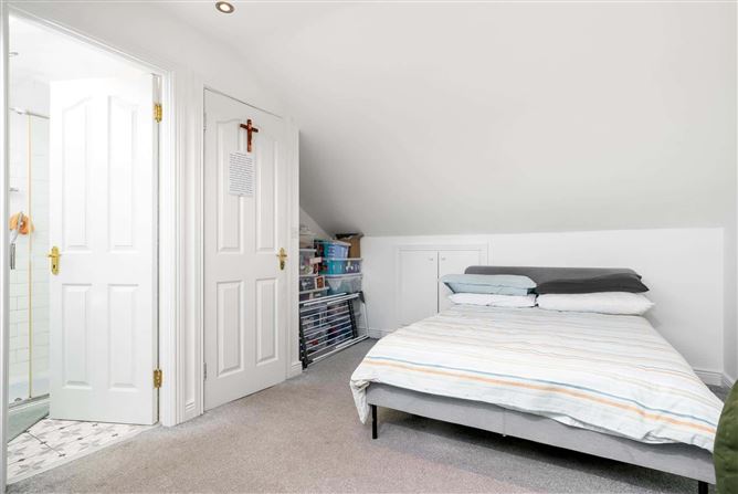 12 St Johns Gate, Clondalkin, Dublin 22