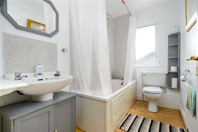 12 St Johns Gate, Clondalkin, Dublin 22