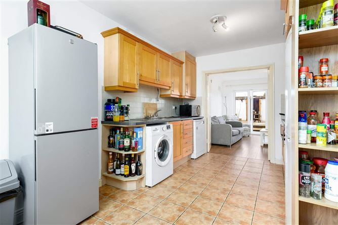 12 St Johns Gate, Clondalkin, Dublin 22