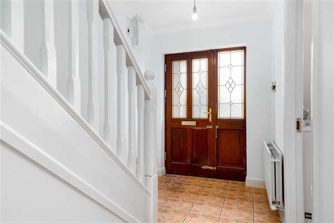 12 St Johns Gate, Clondalkin, Dublin 22