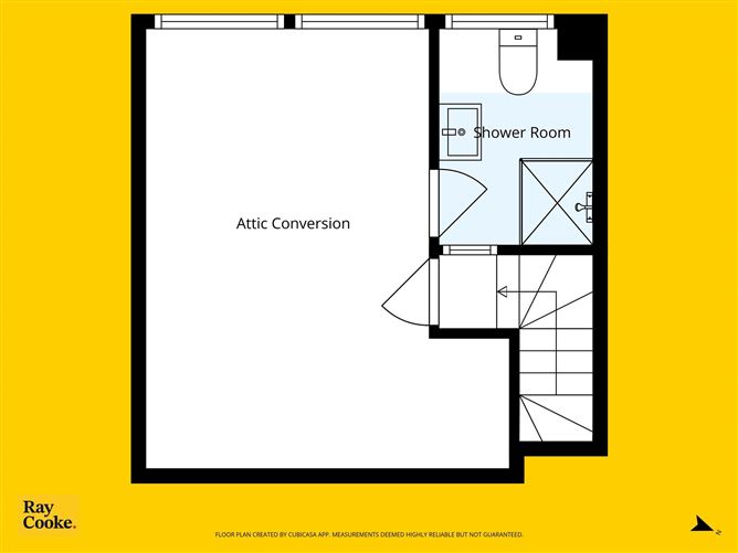 12 St Johns Gate, Clondalkin, Dublin 22