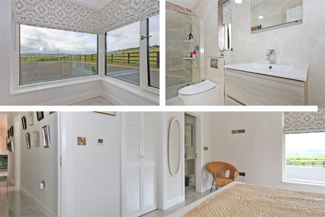 Highfield House, Kilaspuglinane, Lahinch, Co. Clare, Lahinch, Clare