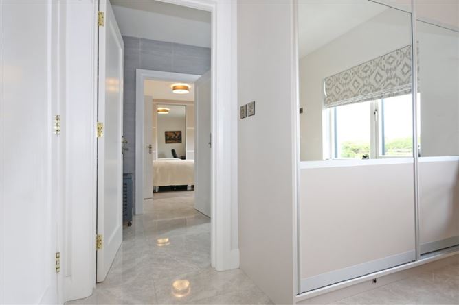 Highfield House, Kilaspuglinane, Lahinch, Co. Clare, Lahinch, Clare