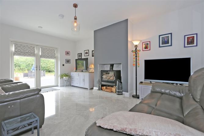 Highfield House, Kilaspuglinane, Lahinch, Co. Clare, Lahinch, Clare