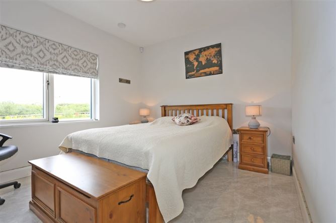 Highfield House, Kilaspuglinane, Lahinch, Co. Clare, Lahinch, Clare