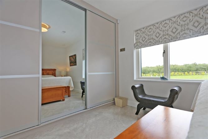 Highfield House, Kilaspuglinane, Lahinch, Co. Clare, Lahinch, Clare