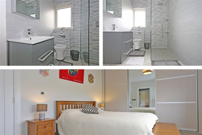 Highfield House, Kilaspuglinane, Lahinch, Co. Clare, Lahinch, Clare