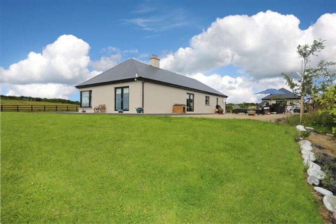 Highfield House, Kilaspuglinane, Lahinch, Co. Clare, Lahinch, Clare