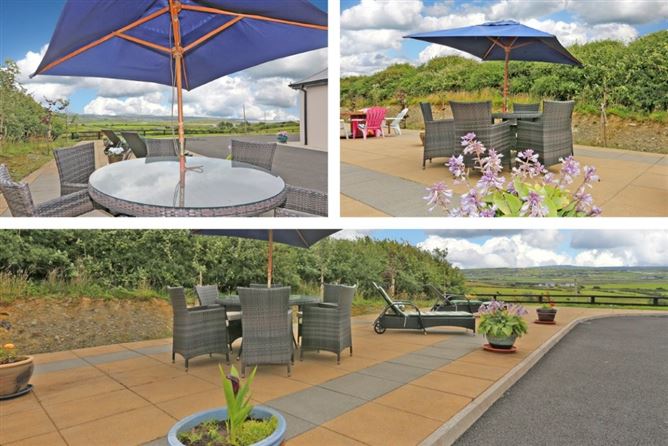 Highfield House, Kilaspuglinane, Lahinch, Co. Clare, Lahinch, Clare