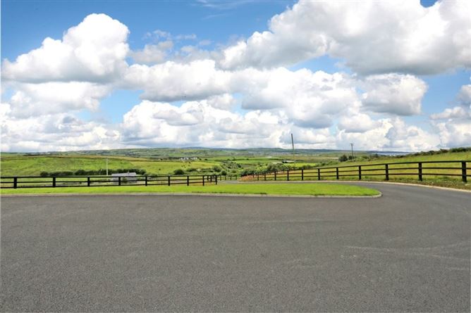 Highfield House, Kilaspuglinane, Lahinch, Co. Clare, Lahinch, Clare